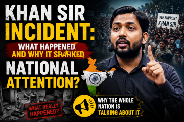 Blog Thumbnail